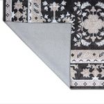 Alfombra de Área Silk 230 x 300 Cm