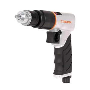 Taladro Neumático Reversible 3/8 1800Rpm