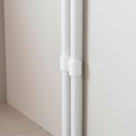 Cople de PVC Liso 3/4 Plg Sch40