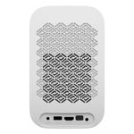 Proyector Smart Full HD 1080P Modelo CC360