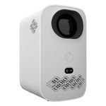 Proyector Smart Full HD 1080P Modelo CC360