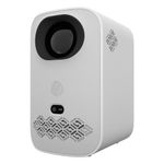 Proyector Smart Full HD 1080P Modelo CC360