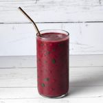 Set de 4 Vasos Confeti de 15.2 Oz