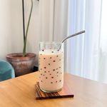 Set de 4 Vasos Confeti de 15.2 Oz