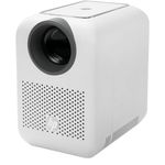 Proyector Smart Portátil HD CC180