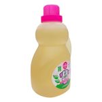 Detergente de Ropa Aroma Lavanda 50 Oz