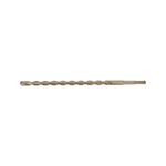 Broca para Concreto SDS 9/16 X12 Plg