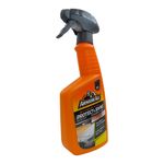 Cera Cerámica en Spray Protect & Shine 473 ml