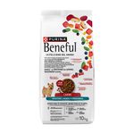 Alimento Seco para Perro Minis Sabor Carne 10 Kg