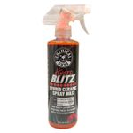 Cera Cerámica en Spray Hydro Blitz 473 mL