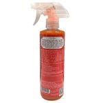 Cera Cerámica en Spray Hydro Blitz 473 mL