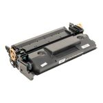 Tóner para CF226X NKT Original