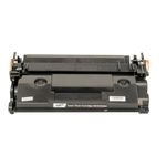 Tóner para CF226X NKT Original