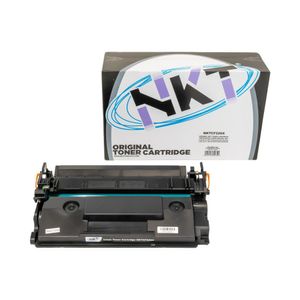 Tóner para CF226X NKT Original