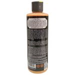 Acondicionador para Cuero 473 mL