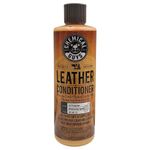 Acondicionador para Cuero 473 mL