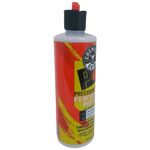 Pulidor Fino Precision Paint Polish 473 mL
