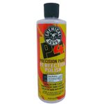 Pulidor Fino Precision Paint Polish 473 mL