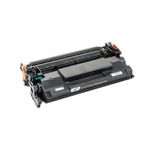 Cartucho de Tóner Laser para CF258X (Con Chip)