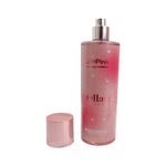 Kit de Splash y Crema Corporal Stellate Shine