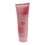 Kit de Splash y Crema Corporal Stellate Shine