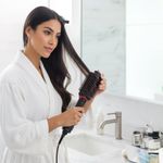 Revlon One-Step™ Multi Air Styler 5 en 1