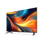 Televisor Smart Ultra HD 4K con Google TV de 50 Plg