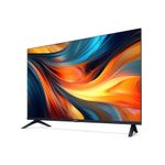 Televisor Smart TV Xiaomi de 32 plg HD con Google TV