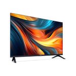 Televisor Smart TV Xiaomi de 32 plg HD con Google TV