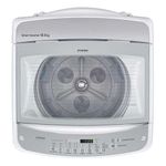 Lavadora Carga Superior 37Lbs