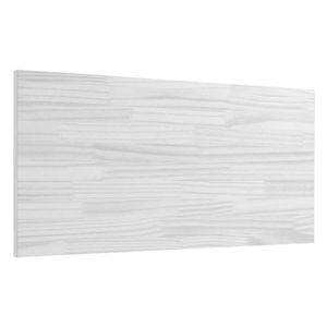 Repisa de MDP Blanca - Varios Tamaños