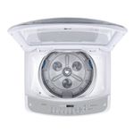 Lavadora Carga Superior 37Lbs