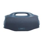 Bocina Portátil JBL Boombox 4 con Bluetooth Azul