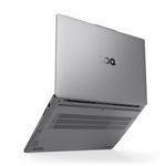 Laptop Lenovo LOQ de 15.6 Plg Core i5 con 16GB RAM y 512GB SSD