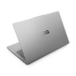Laptop Lenovo LOQ de 15.6 Plg Core i5 con 16GB RAM y 512GB SSD