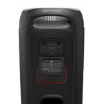 Bocina Portátil JBL PartyBox 720 de 800 W Bluetooth con Luces LED y Ruedas