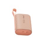 Bocina Portátil Xiaomi Sound Pocket Color Rosa de 5 W
