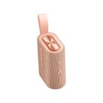 Bocina Portátil Xiaomi Sound Pocket Color Rosa de 5 W