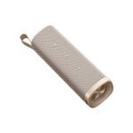 Bocina Portátil Xiaomi Sound Outdoor de 30 W Color Oro