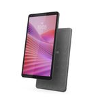 Tablet Lenovo Tab One de 8.7 Plg con 4GB RAM y 128 GB 4G