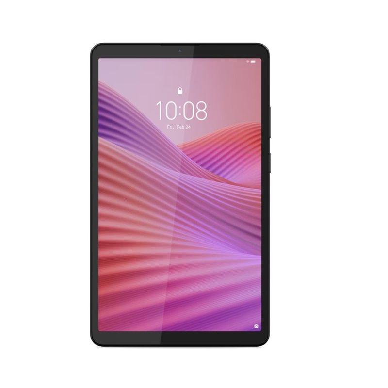 Tablet Lenovo Tab One de 8.7 Plg con 4GB RAM y 128 GB 4G