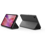 Tablet Lenovo Tab One de 8.7 Plg con 4GB RAM y 128 GB 4G