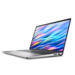 Laptop de 15.6 Plg Pantalla Full HD Core i7 16GB RAM