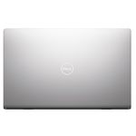 Laptop de 15.6 Plg Pantalla Full HD Core i7 16GB RAM
