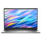 Laptop de 15.6 Plg Pantalla Full HD Core i7 16GB RAM