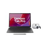 Tablet Lenovo Tab de 11 Plg con 8GB RAM y 128 GB