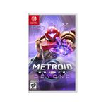 Videojuego Metroid Prime 4 Beyond para Nintendo Switch