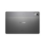 Tablet Lenovo Tab 8 GB 128 GB de 11 Plg