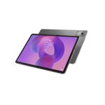 Tablet Lenovo Tab 8 GB 128 GB de 11 Plg