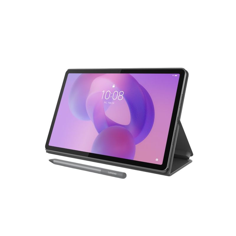 Tablet Lenovo Tab 8 GB 128 GB de 11 Plg